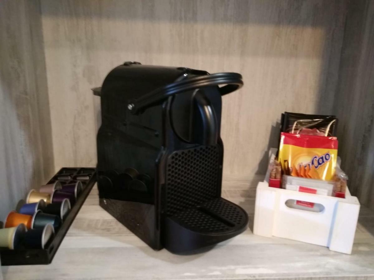 Apartament Tudela balcón de Bardenas Zewnętrze zdjęcie